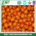 2015 new crop sea buckthorn , frozen &fresh berries supplier